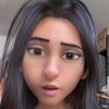namuelljackson