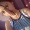 zoee__73