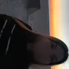 userolommul88y