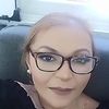 lupitamoreira4