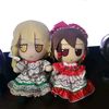 acha_1270
