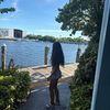 m1chelle_f
