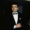 dlshad_king8