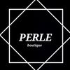 perleboutique2