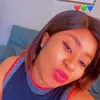 abena_asare