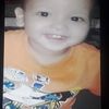 user2531108445434