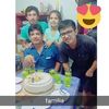 juanventuracarlos8