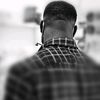 anim_evans3