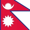 I♥️🇳🇵