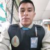 neycercalapucha2
