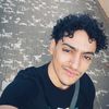 el_faroukmr