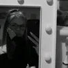 xmy_07