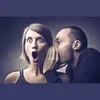 thewhisperer11