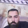 user2885765944203
