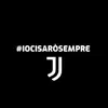 full._.juve