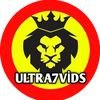 ultra7vids