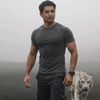battle_beast_grewal