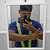 manuelhz_21