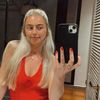 maddiehedley0