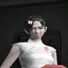 sweetameli_