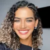 dailydadivajoy