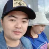ngolucbinh