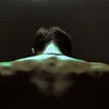 krisztian_pcs12