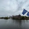 het_binnenhof