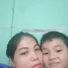 kimvngt56