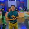 arielelesio18