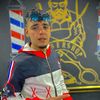haroun_bolodani21