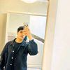 alielkholy03