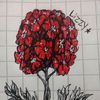 lizzy_.r