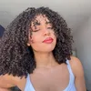 melzitasz