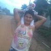 jcarlosrodrigue4