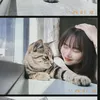 nana_hqn