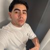 joaquinjaime6