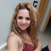 maricelfunes0