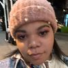 vanillaswirl19