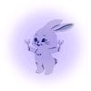 hollchi