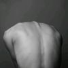 asai_thara