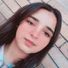 user7324688759421