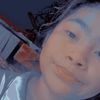 marianacanul09