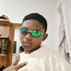 dylan_quinto_8