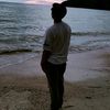 sonofkurnia3