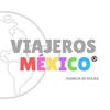 Viajeros México