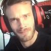 lukesgoldiesfp