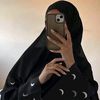 zezemohamed74