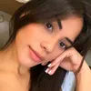 lumaaraujo._