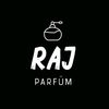 raj_parufm